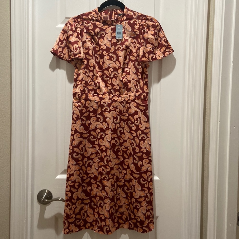 Ann Taylor New With Tags!